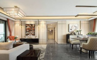 北京个人按摩工作室:藏在烟火里的轻养生