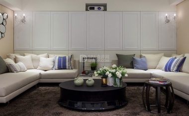 北京朝阳家庭式按摩特色服务，解锁不一样的放松体验