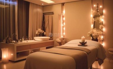 北京思足个人工作室：在细微感受中寻找真正的放松方式