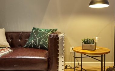 北京私人按摩工作室｜藏在都市里，私享不套路的专业疗愈