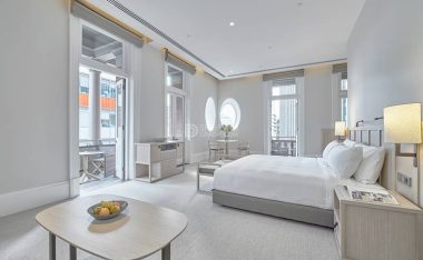 北京丝袜会所隐秘角落–那些不为人知的服务真相