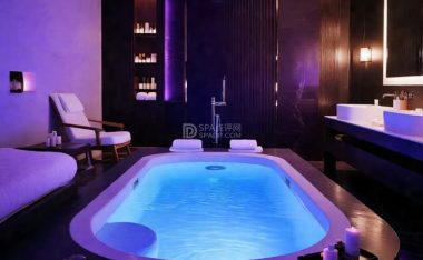 北京朝阳洗浴按摩指南:探寻都市里的舒适秘境