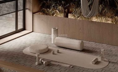 北京个人养生体验–让养生成为都市人的松弛剂