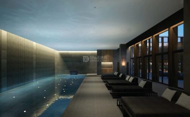 北京养生中心是否正规—SPA点评网有判断方法