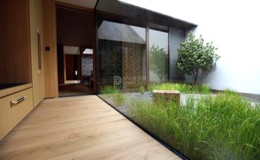 北京SPA点评网告知家庭式保健会馆请合法经营！