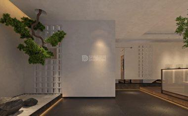 北京洗浴按摩：从澡堂到微度假，解锁都市体验新场景