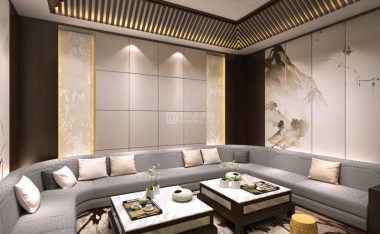 北京男士会所点评网｜避坑指南，解锁真实靠谱的养生体验