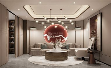 北京桑拿会所:不止是蒸汗,解锁都市微度假新体验