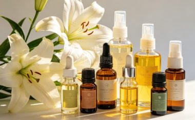 北京家庭式个人工作室怎么样？优势及挑选避坑指南