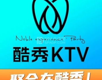 酷秀KTV（房山龙湖天街店）