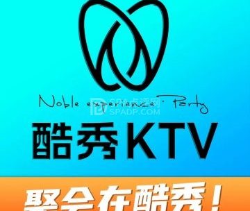 酷秀KTV（房山龙湖天街店）