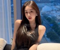 北京家庭式SPA工作室，一家让人愿意悄悄收藏的放松小店
