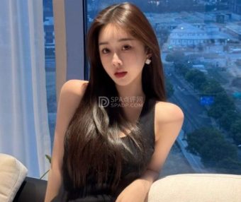 北京家庭式SPA工作室，一家让人愿意悄悄收藏的放松小店