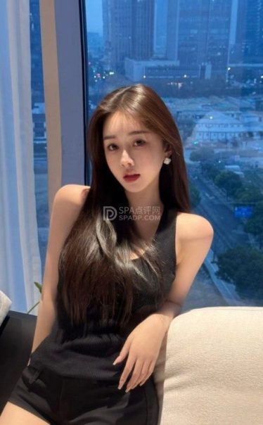 北京家庭式SPA工作室，一家让人愿意悄悄收藏的放松小店