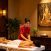 北京泰式SPA体验分享–御龍柔筋·泰式SPA，给忙碌生活按下暂停键