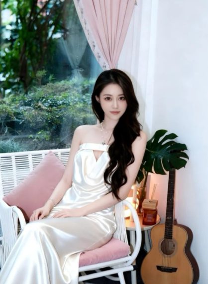 北京丰台方庄个人养生工作室体验：妍妍的手法，让老客户愿意一次次回头