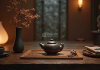 北京按摩店怎么选？实用挑选指南帮你找到合适的放松门店