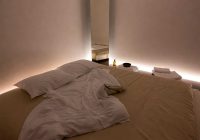 成寿寺个人按摩与家庭式SPA怎么判断？正规保健服务的筛选要点