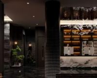 幽觅养生SPA