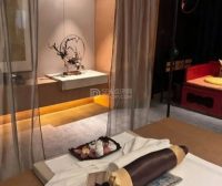 北京朝阳柔式SPA–沐槿汐为什么总让人下班后忍不住想去
