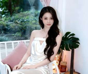 北京丰台方庄个人养生工作室体验：妍妍的手法，让老客户愿意一次次回头