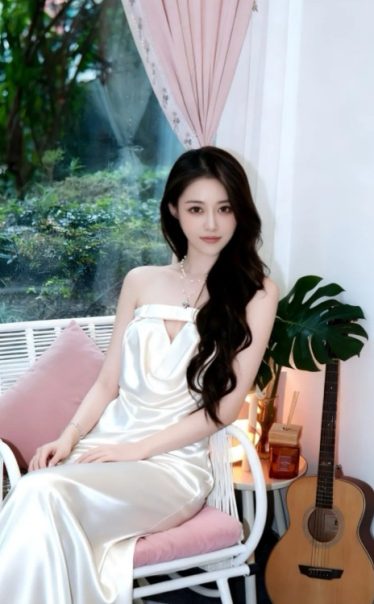 北京丰台方庄个人养生工作室体验：妍妍的手法，让老客户愿意一次次回头