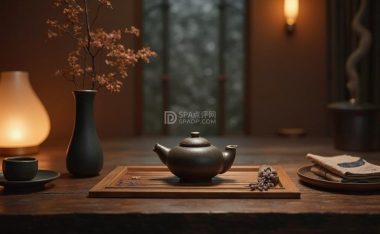 北京按摩店怎么选？实用挑选指南帮你找到合适的放松门店