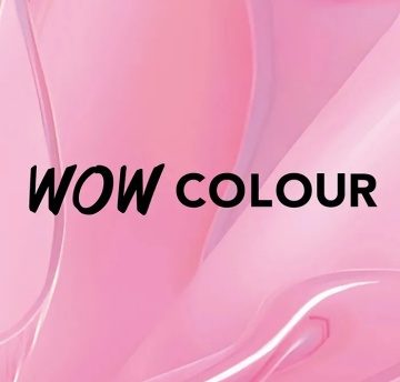 WOWCOLOUR（瀛海环宇坊店）