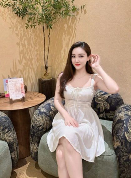 北京SPA平谷宝藏店｜东方雅秀·科技美养真实探店，护肤放松一站式治愈