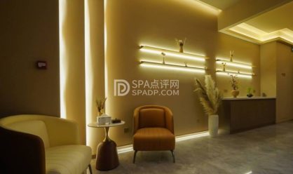 北京通州家庭式SPA体验，小春秋禾·疗愈SPA的放松日常