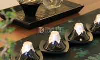 御养茶坊