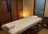 朝阳区九龙山SPA别乱选，环境、价格和沟通都要对得上