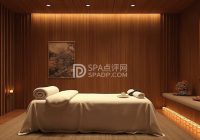 北京私人保健按摩真实体验，都市上班族日常解压好去处