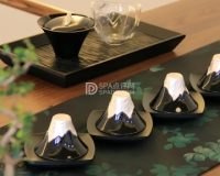 御养茶坊