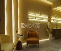 北京通州家庭式SPA体验，小春秋禾·疗愈SPA的放松日常