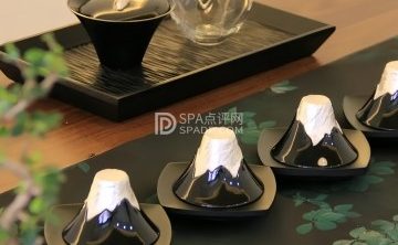 御养茶坊