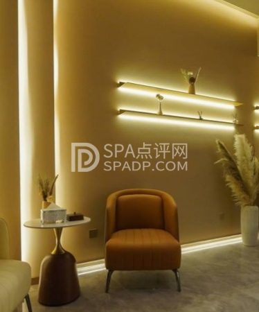 北京通州家庭式SPA体验，小春秋禾·疗愈SPA的放松日常