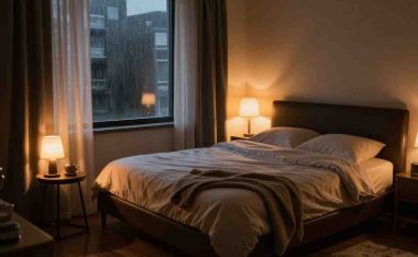 住在丰台站附近找汤泉洗浴，本地人更看重方便和稳定