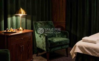 在北京顺义城区找按摩放松，少踩坑比追热闹更重要