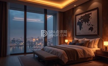 北京保健按摩怎么选，都市人日常放松避坑心得