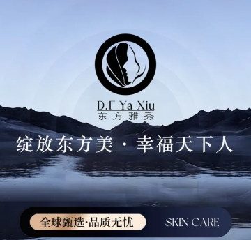 东方雅秀·科技美养（平谷店）