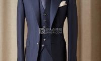 DARKHALL西服定制·婚纱旗袍祥云小镇店