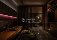 北京朝阳区三里屯高端男士SPA会所值在哪