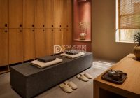 北京昌平区回龙观双人四手SPA让你的周末想彻底松一场