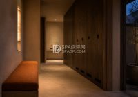 晚班后想松得值：北京朝阳区劲松个人柔式SPA怎么选
