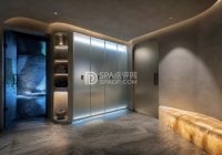 地铁到站先别躺：北京石景山区苹果园个人SPA工作室怎么选