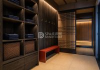 北京昌平区天通苑泰式拉伸SPA怎么做