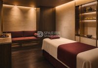 逛完西单腿脚发沉：北京西城区西单男士精油SPA按摩值不值