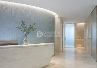 北京石景山区古城柔式SPA按摩缓解你肩背的发硬