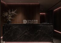 商场逛到关门还不想回家：北京丰台区角门西个人柔式SPA怎么选得松弛